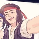 tenshisunny
