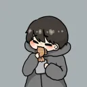 youngeulla