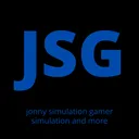 jonnysimulationgamer