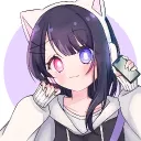 amag_m0