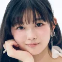 iriya_sei