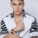 denis085211