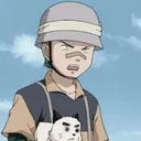 vietcong_kapusta