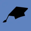 undergradsteve