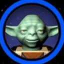 memethief