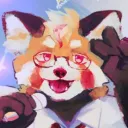 happyenjoymusic