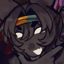 kyobunn