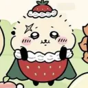 kyobunn