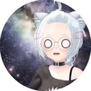 eto_hoge
