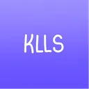 klls7724