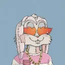 lerinwastaken
