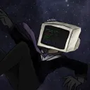 mikocore