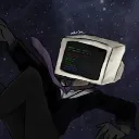mikocore