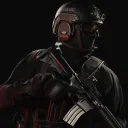 t_slapter