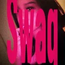 szlly