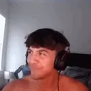 1xmarxs