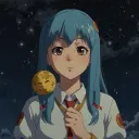 peace_h