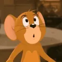 kagoou