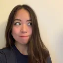 moniato