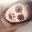 amber_louise10129581