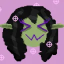 thatcuteoneuwu