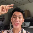 kenji062834