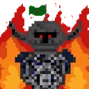 thevicraft