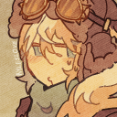 Discord Avatar
