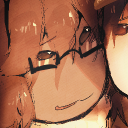 avatar ryles : lovedeer ☆