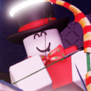 avatar jolly : ryry ☆