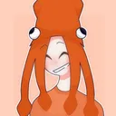 sunsthesquid