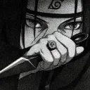 𝓡𝓸𝓫𝔃 ☄