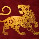 pbismoot0676