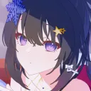 aisu0509