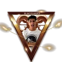 blackaries5429