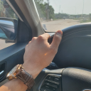 anhhungnatruou408's Avatar