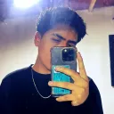 richard07948