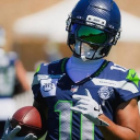 avatar Bloom is back