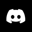 nomorel_