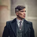 fx_charlie