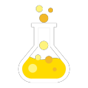 ChemistryBot