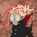 pfp
