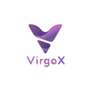 virgox3040