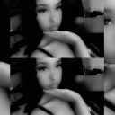 avatar lonely at the top