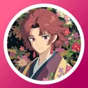 leoculturejp