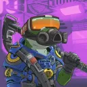 nftnrd avatar