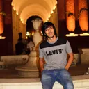 samdev0508