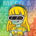 lalapalooza_