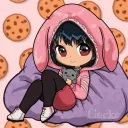 galletita_meow