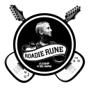 roadierune